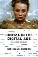 Cinema in the Digital Age