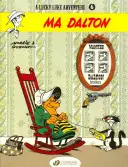 Mutter Dalton - Ma Dalton