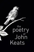 Poesie von John Keats - Poetry of John Keats