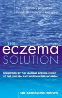 Die Ekzemlösung - The Eczema Solution