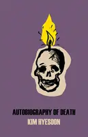 Autobiographie des Todes - Autobiography of Death