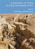 Eine Geschichte Syriens in hundert Seiten - A History of Syria in One Hundred Sites