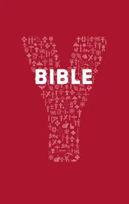 Youcat Bibel - Youcat Bible