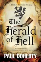 Herold der Hölle - Herald of Hell