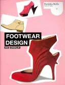 Schuhwerk Design - Footwear Design