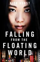 Sturz aus der schwebenden Welt - Falling From the Floating World