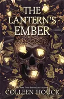 Die Glut der Laterne - Lantern's Ember