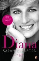 Diana - Ausgabe zum 20. Jahrestag - Diana - 20th Anniversary Edition