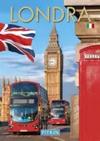 London (Italienisch) - London (Italian)