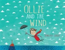 Ollie und der Wind - Ollie and the Wind