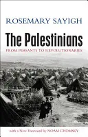 Die Palästinenser - The Palestinians