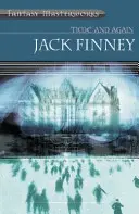 Time And Again - Immer wieder: Buch Eins - Time And Again - Time and Again: Book One