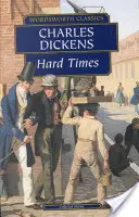 Schwere Zeiten - Hard Times