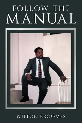 Folgen Sie dem Handbuch - Follow the Manual