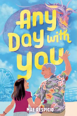 Jeder Tag mit dir - Any Day with You