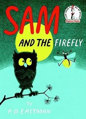 Sam und das Glühwürmchen - Sam and the Firefly