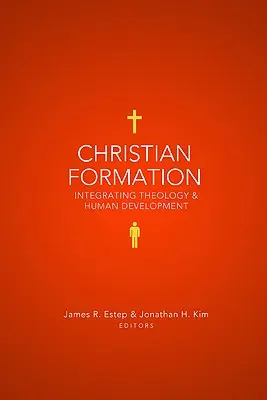 Christliche Ausbildung: Integration von Theologie und menschlicher Entwicklung - Christian Formation: Integrating Theology & Human Development