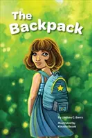 Der Rucksack - The Backpack