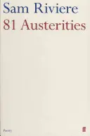 81 Sparsamkeit - 81 Austerities