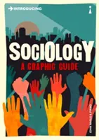 Einführung in die Soziologie: Ein grafischer Leitfaden - Introducing Sociology: A Graphic Guide