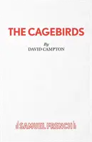 Die Käfigvögel - The Cagebirds