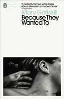 Weil sie es wollten - Because They Wanted To