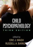 Kinderpsychopathologie - Child Psychopathology