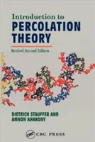 Einführung in die Perkolationstheorie: Zweite Auflage - Introduction to Percolation Theory: Second Edition