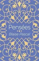 Pensen - Pensees