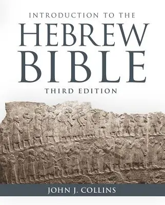 Einführung in die hebräische Bibel: Dritte Auflage - Introduction to the Hebrew Bible: Third Edition