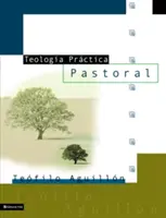 Teologa Prctica Pastorale - Teologa Prctica Pastoral