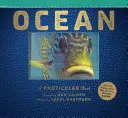 Ozean: Ein Fotobuch - Ocean: A Photicular Book