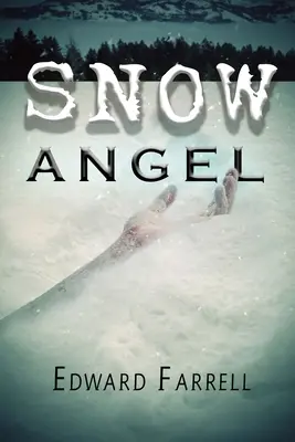 Schneeengel - Snow Angel