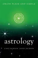 Astrologie, Orion - schlicht und einfach - Astrology, Orion Plain and Simple