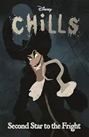 Disney Schauer: Zweiter Stern des Schreckens - Disney Chills: Second Star to the Fright