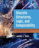 Diskrete Strukturen, Logik und Berechenbarkeit - Discrete Structures, Logic, and Computability