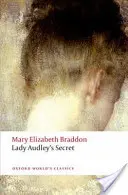 Lady Audleys Geheimnis - Lady Audley's Secret