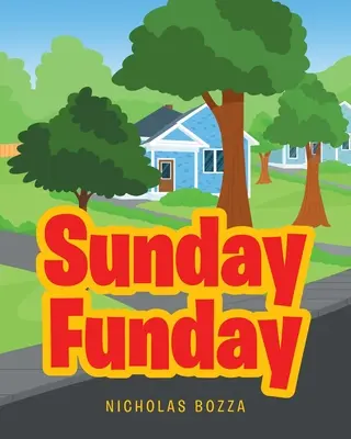 Sonntagsausflug - Sunday Funday