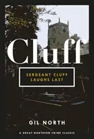 Sergeant Cluff lacht zuletzt - Sergeant Cluff Laughs Last