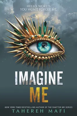 Stell dir mich vor - Imagine Me