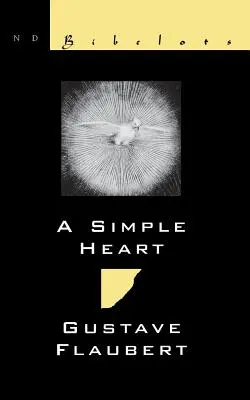 Ein einfaches Herz - A Simple Heart