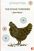 Steinewerfer - Stone Thrower