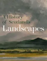 Geschichte der schottischen Landschaften - History of Scotland's Landscapes