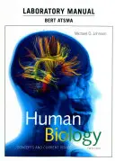 Laborhandbuch für Humanbiologie: Konzepte und aktuelle Fragen - Laboratory Manual for Human Biology: Concepts and Current Issues