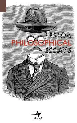 Philosophische Essays: Eine kritische Ausgabe - Philosophical Essays: A Critical Edition