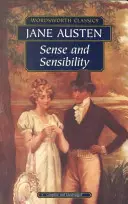 Vernunft und Empfindsamkeit - Sense and Sensibility
