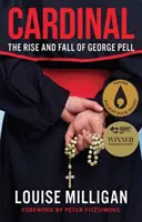 Kardinal - Der Aufstieg und Fall von George Pell - Cardinal - The Rise and Fall of George Pell