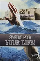 Schwimmen Sie um Ihr Leben! - Swim for Your Life!