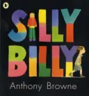 Alberner Billy - Silly Billy