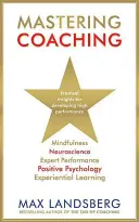 Coaching meistern - Mastering Coaching